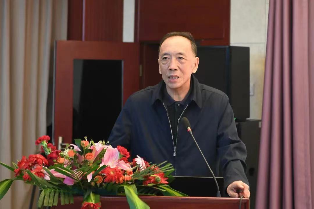 1722411279579114xV7L.jpg 微信圖片_20220928090801.jpg