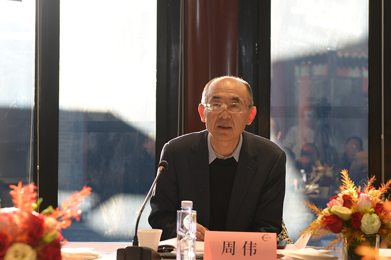 1722423295729727WAVX.jpg 圖片-6.jpg