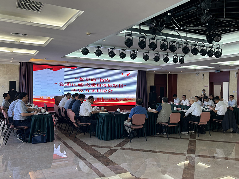 1722427554360945oiZX.jpg 圖片-1.jpg